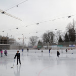 Jeux-de-glace